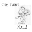 Chris Turner
