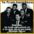 The Pilgrim Jubilees