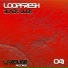 Loopfresh