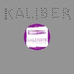 Kaliber