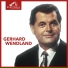 Gerhard Wendland