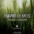 David Olmos