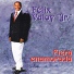 Félix Valoy Jr.