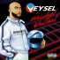 Veysel