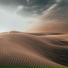 Sleep Makers Samples, Massage Music, Spa