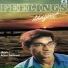 Abhijeet