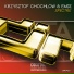 Krzysztof Chochlow, Emdi