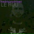 thedirtyunconfined