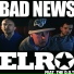 Elro feat. The D.O.T