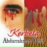 BIRLIKl Abdurrahman Onul