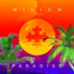 Milion Plus feat. Koky