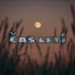MoonboysRecords