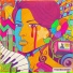 Sweet Lizzy Project feat. The Mavericks