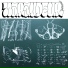 Maraudeur