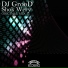 DJ GrooD