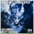 Luca Morris, Mozzy Rekorder