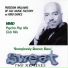 C & C Music Factory, RMD Dance