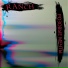 RANCH