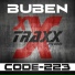 Buben