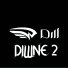 Dill