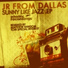 JR From Dallas