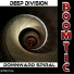 Deep Division