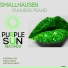 Smallhausen