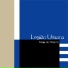 Legiao Urbana