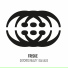 Friske