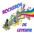 Los Núcleos