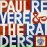 Paul Revere and The Raiders