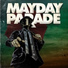 Mayday Parade [Mayday Parade]