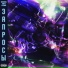 RASHDUAL, Yan-G, CxldBoi