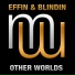 Effin & Blindin