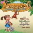 JumpinJazz Kids