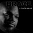 Brace