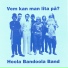 Hoola Bandoola Band