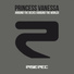 Princess Vanessa