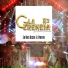 La Gerencia R3