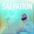 SALVATION JAMES