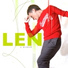 Len