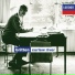 Britten