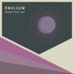 Amalgam