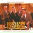 Fernando Express