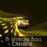DJ Ultimate Bass