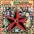 Steve Earle
