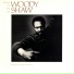 Woody Shaw