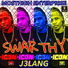 J3 LANG