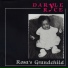 Daryle Ryce