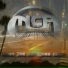 North Core Project